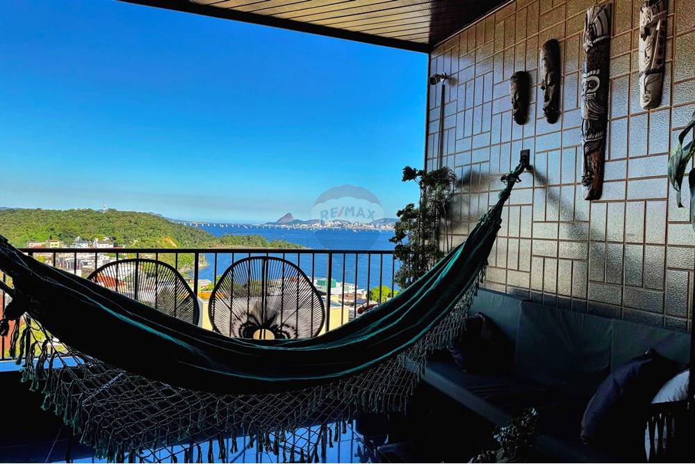 Apartamento - Venda - Rio de Janeiro , Rio de Janeiro - IMG_2473-EDIT.jpg - 570381027-232