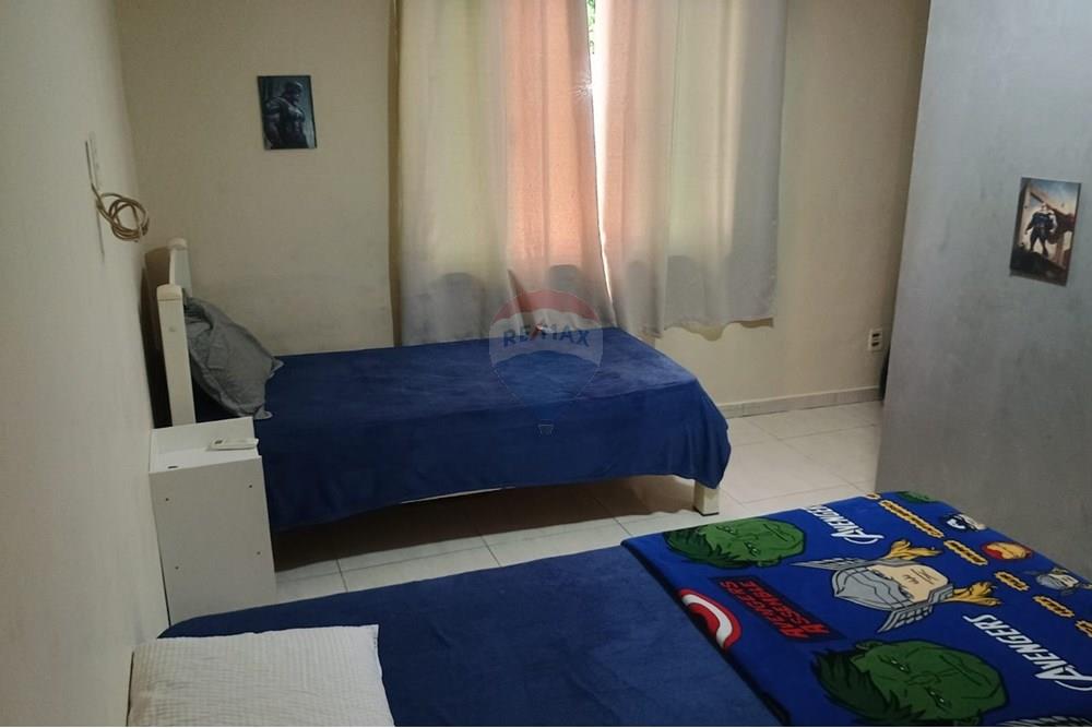 Casa - Venda - Rio de Janeiro , Rio de Janeiro - WhatsApp Image 2025-10-23 at 21.40.15 (4).jpeg - 570491008-67