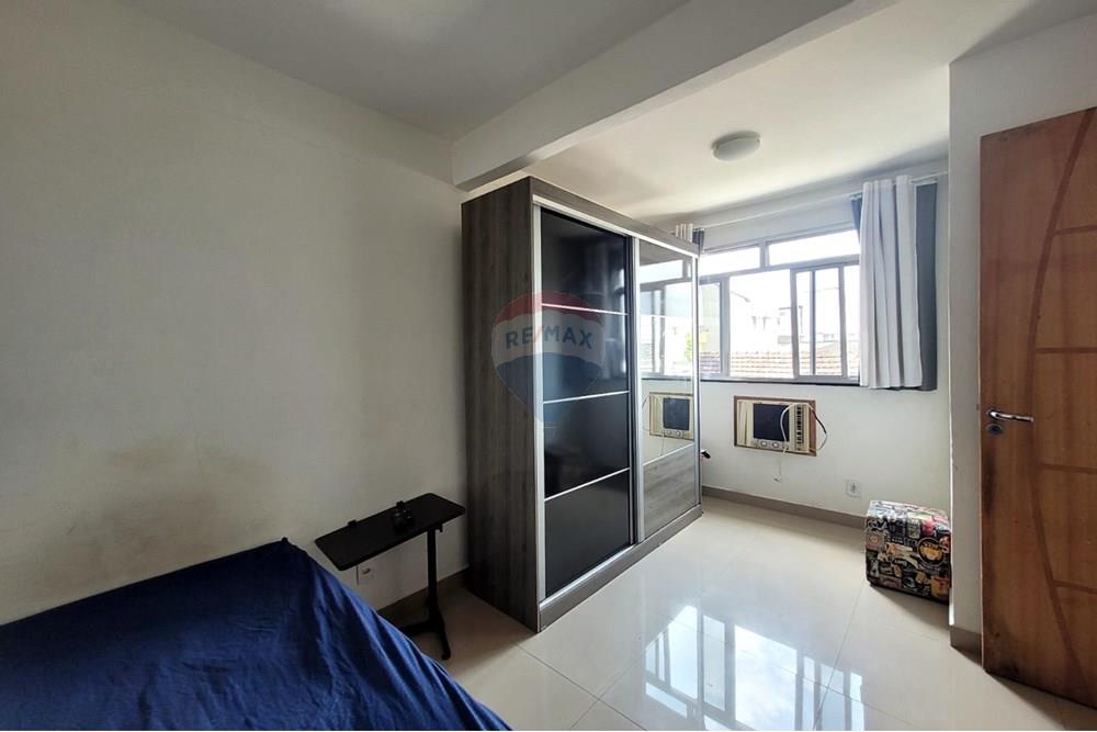 Casa - Venda - Rio de Janeiro , Rio de Janeiro - d71db253-2171-4e19-b2f1-ee12e32556eb.jpg - 570371005-58