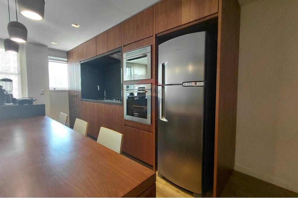 Apartamento - Venda - Rio de Janeiro , Rio de Janeiro - 20251024_120105.jpg - 570421034-50