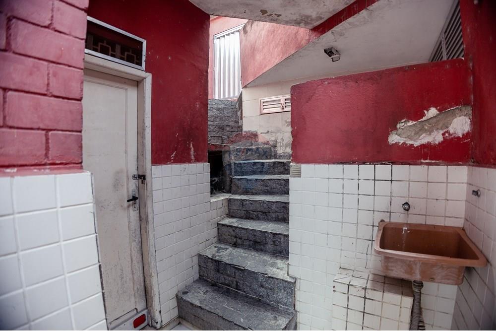 Passa-se o Ponto - Alugar - Rio de Janeiro , Rio de Janeiro - IMG_2817.JPG - 570381027-175