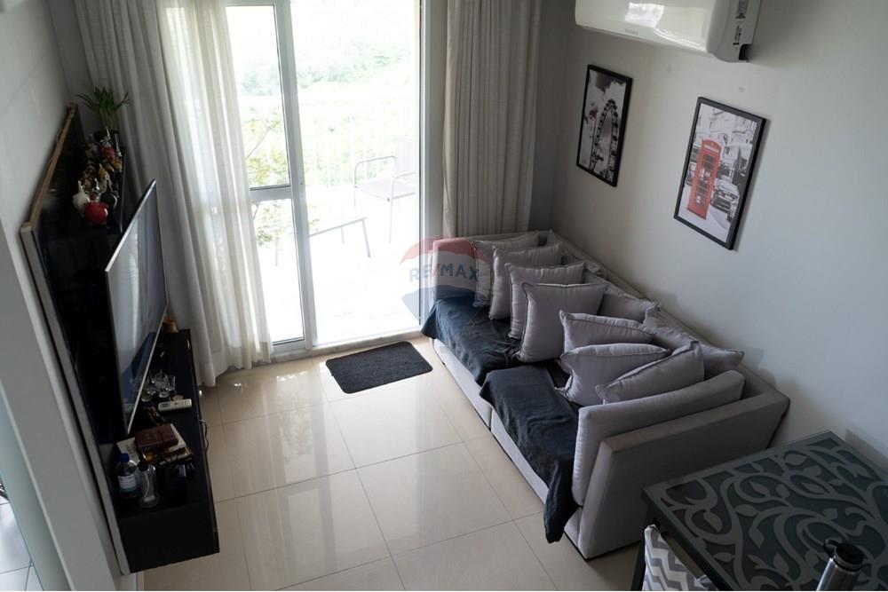 Cobertura - Venda - Rio de Janeiro , Rio de Janeiro - WhatsApp Image 2025-04-01 at 14.47.54 (3).jpeg - 570461015-36