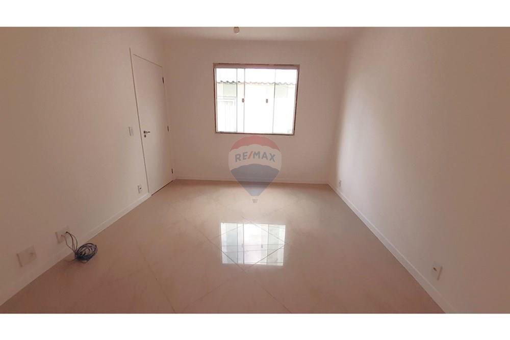 Casa - Venda - Rio de Janeiro , Rio de Janeiro - WhatsApp Image 2025-03-20 at 14.21.08 (1).jpeg - 570391028-87