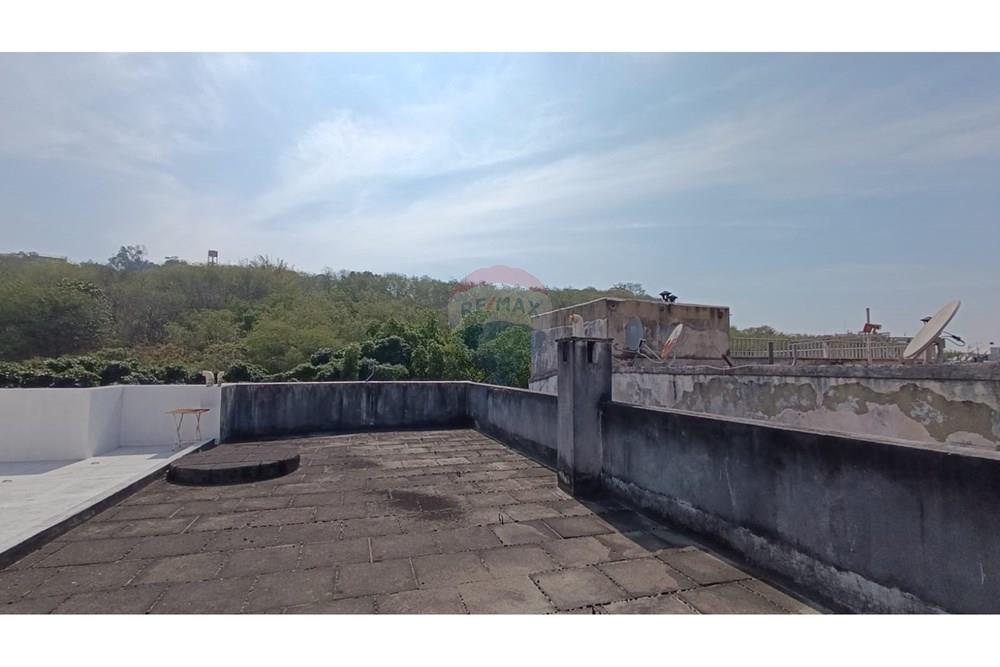 Apartamento - Venda - Rio de Janeiro , Rio de Janeiro - WhatsApp Image 2025-08-07 at 15.00.22 (1).jpeg - 570391001-85