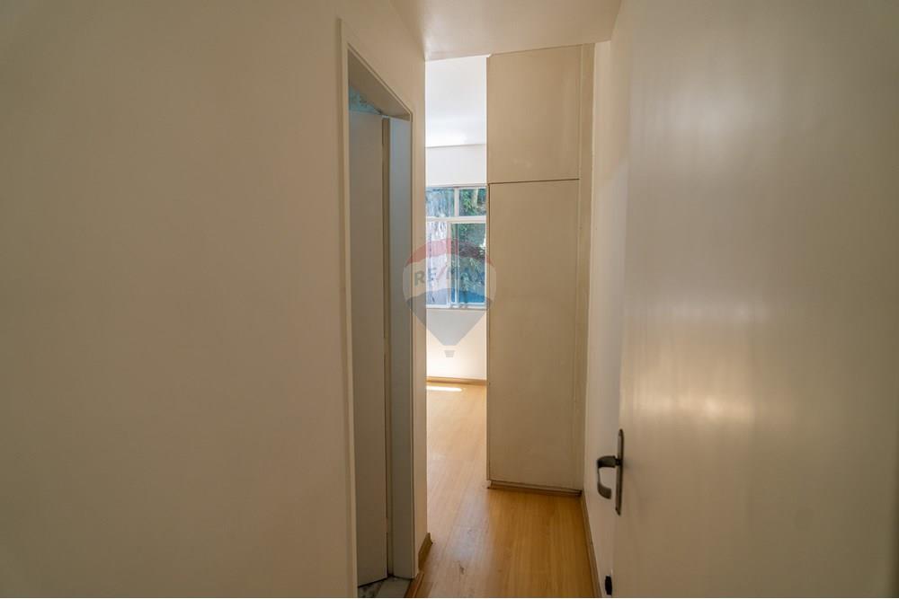 Apartamento - Venda - Rio de Janeiro , Rio de Janeiro - REMAX-25.jpg - 570381106-3