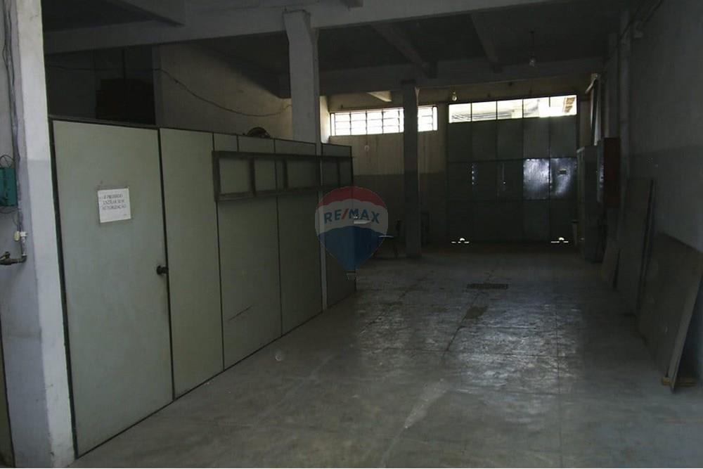 Galpão - Venda - Rio de Janeiro , Rio de Janeiro - 28.jpeg - 570371009-61