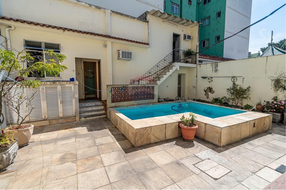Casa - Venda - Rio de Janeiro , Rio de Janeiro - REMAX-53.jpg - 570381120-4