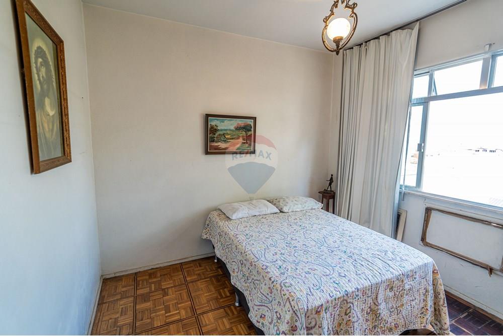 Apartamento - Venda - Rio de Janeiro , Rio de Janeiro - REMAX-229.jpg - 570381003-183