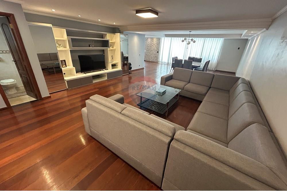 Cobertura - Venda - Rio de Janeiro , Rio de Janeiro - IMG_9621.JPG - 570461033-6