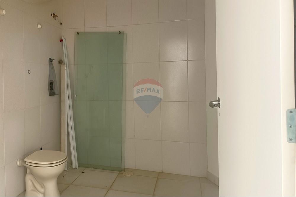 Cj. Comercial/ Sala - Venda - Rio de Janeiro , Rio de Janeiro - 129 B (3).jpg - 570431047-4