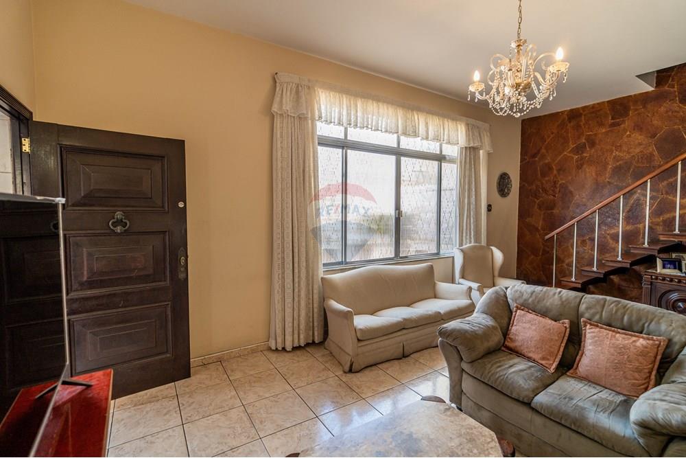 Casa - Venda - Rio de Janeiro , Rio de Janeiro - REMAX-22.jpg - 570381120-4