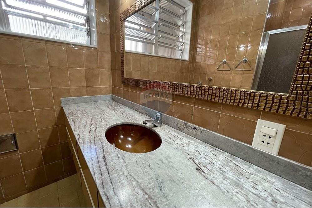 Casa - Venda - Rio de Janeiro , Rio de Janeiro - Imagem do WhatsApp de 2025-03-27 à(s) 18.24.49_bf5ee04e.jpg - 570481010-80