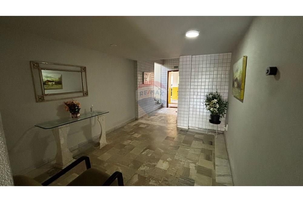 Apartamento - Venda - Rio de Janeiro , Rio de Janeiro - WhatsApp Image 2025-04-29 at 10.08.33 (3).jpeg - 570411020-4