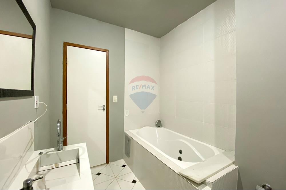 Casa de Condomínio - Venda - Rio de Janeiro , Rio de Janeiro - 46-IMG_7617.jpg - 570431039-11