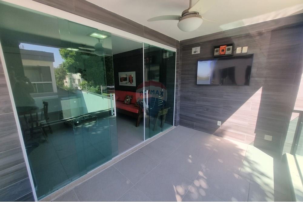 Casa - Alugar - Rio de Janeiro , Rio de Janeiro - 20250503_111824.jpg - 570481005-73