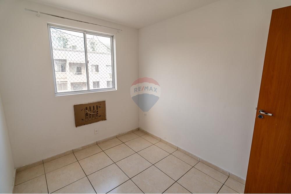 Apartamento - Venda - Rio de Janeiro , Rio de Janeiro - REMAX-522.jpg - 570381082-58