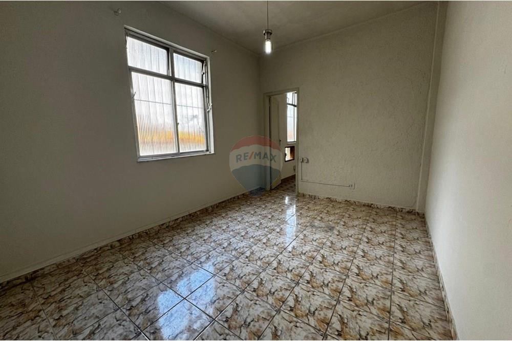 Apartamento - Venda - Rio de Janeiro , Rio de Janeiro - 34.jpg - Sala - 570501007-30