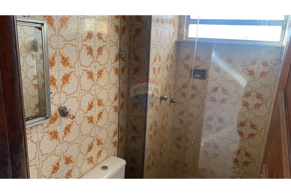 Apartamento - Venda - Rio de Janeiro , Rio de Janeiro - WhatsApp Image 2025-08-30 at 00.40.37 (3).jpeg - 570481031-27