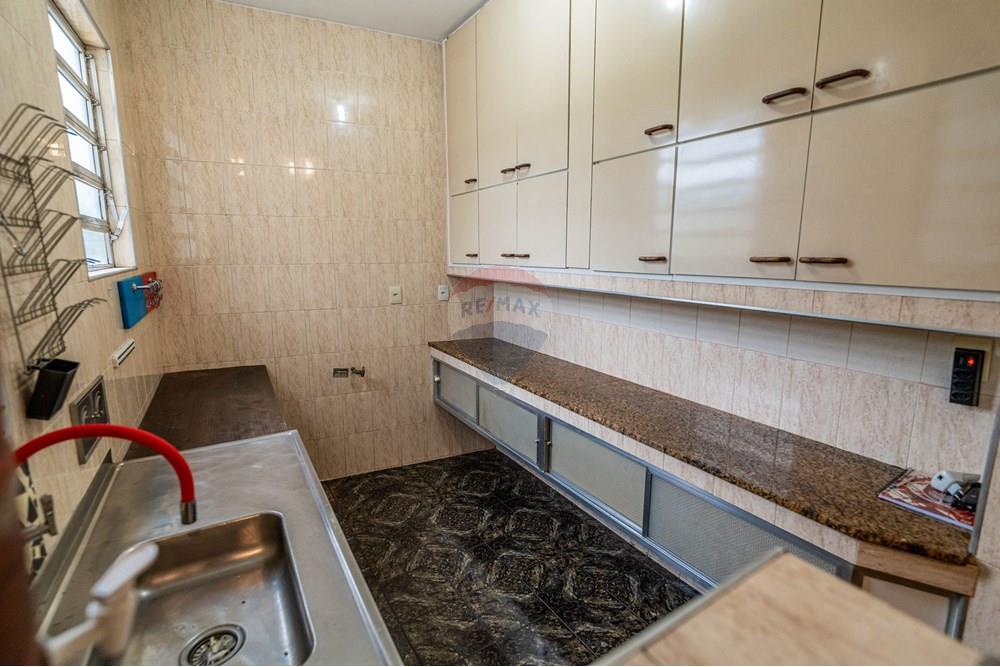 Casa - Venda - Rio de Janeiro , Rio de Janeiro - REMAX-139.jpg - 570381102-4