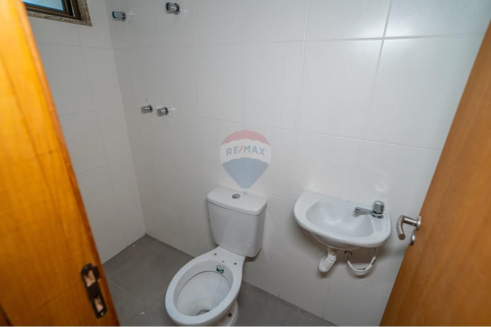 Apartamento - Venda - Rio de Janeiro , Rio de Janeiro - REMAX-216.jpg - 570381079-40