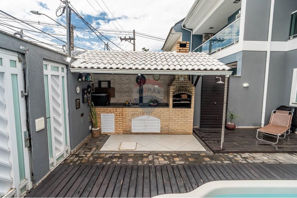 Casa de Condomínio - Venda - Rio de Janeiro , Rio de Janeiro - REMAX-7 (4).jpg - 570381001-155