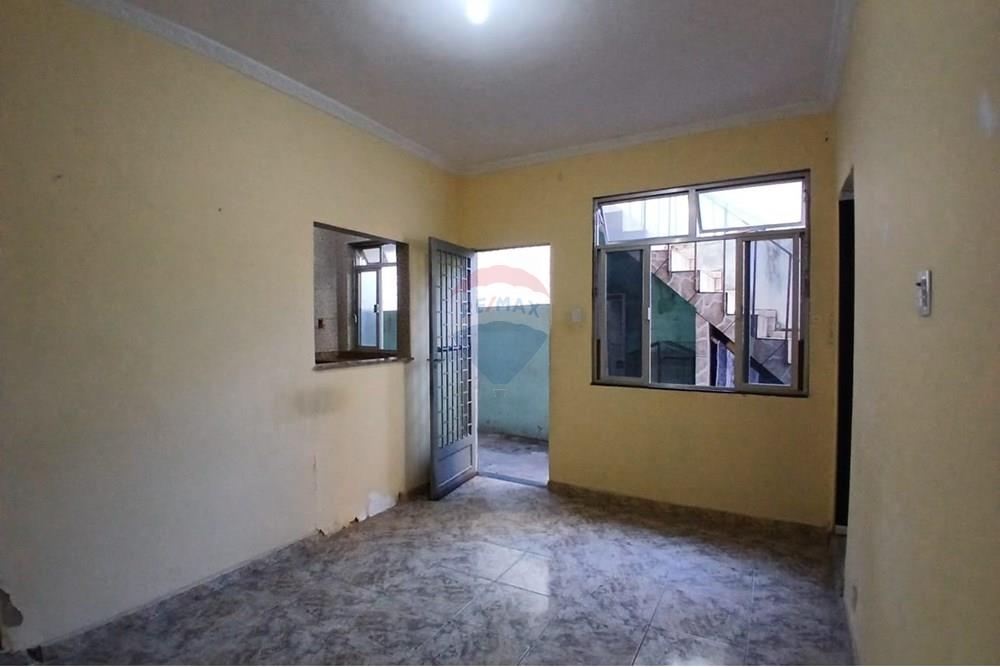Casa - Venda - Rio de Janeiro , Rio de Janeiro - WhatsApp Image 2025-05-21 at 21.07.29.jpeg - 570371026-17