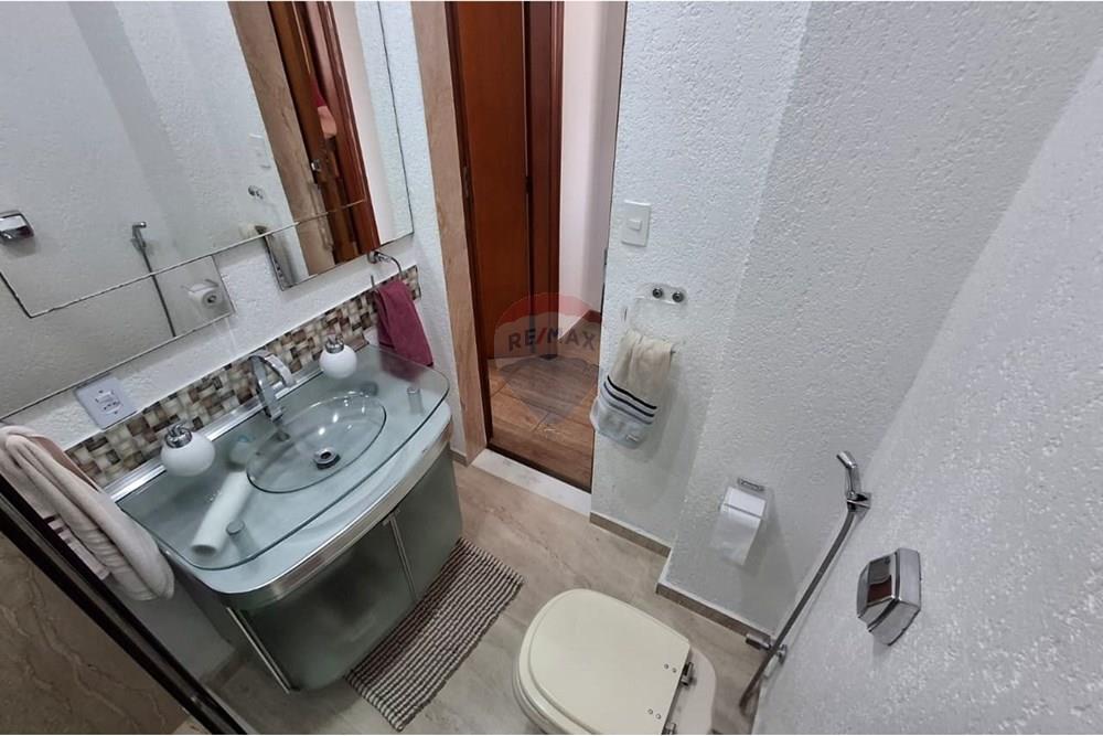 Apartamento - Venda - Rio de Janeiro , Rio de Janeiro - WhatsApp Image 2025-10-31 at 11.50.25.jpeg - 570471015-173