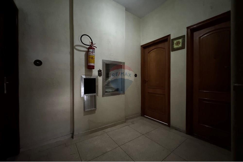 Apartamento - Venda - Rio de Janeiro , Rio de Janeiro - IMG_2373.jpg - 570381027-234