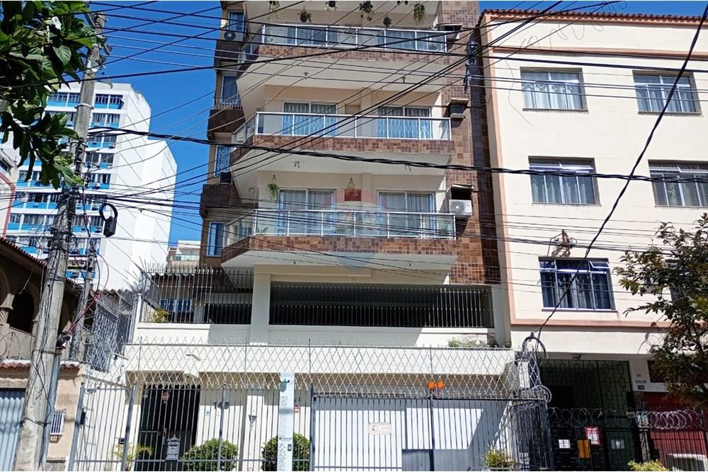 Apartamento - Venda - Rio de Janeiro , Rio de Janeiro - WhatsApp Image 2025-09-01 at 23.10.58.jpeg - 570461044-5