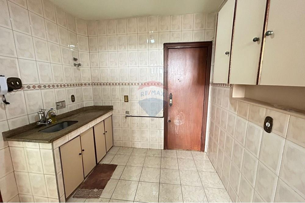 Apartamento - Alugar - Rio de Janeiro , Rio de Janeiro - WhatsApp Image 2024-08-20 at 17.19.57 (1).jpeg - 570501004-158