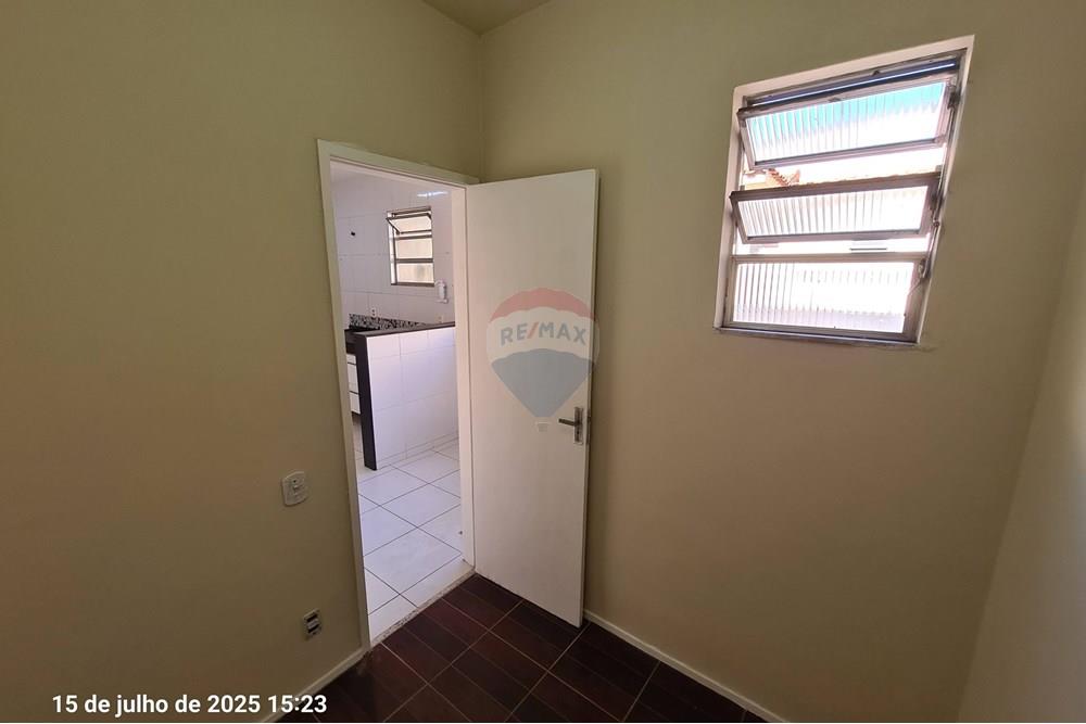 Apartamento - Venda - Rio de Janeiro , Rio de Janeiro - 9.jpg - 570371038-4