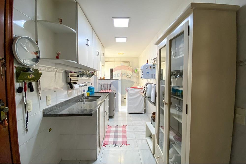 Apartamento - Venda - Rio de Janeiro , Rio de Janeiro - IMG_6306.JPG - 570421019-12