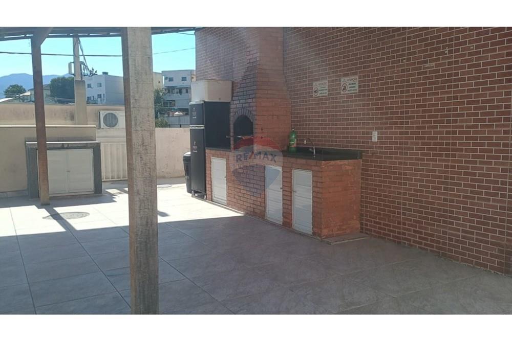 Apartamento - Alugar - Rio de Janeiro , Rio de Janeiro - SALAO DE FESTA.jpeg - 570491008-55