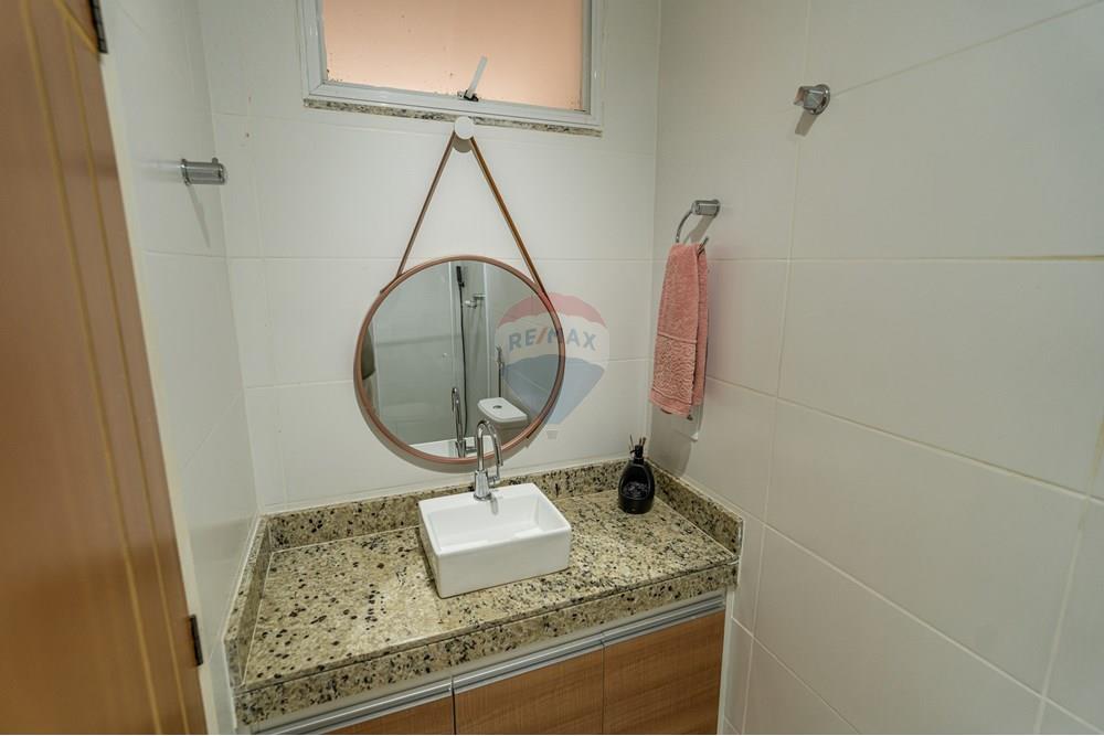 Casa de Condomínio - Venda - Rio de Janeiro , Rio de Janeiro - REMAX-206 (1).jpg - 570381001-148