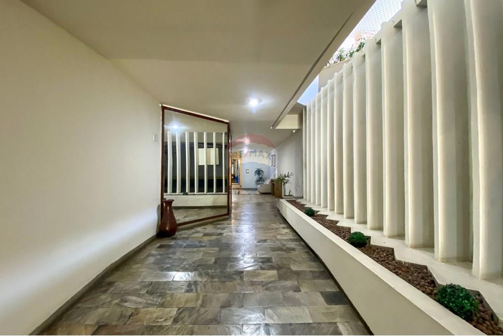 Apartamento - Venda - Rio de Janeiro , Rio de Janeiro - 5.jpg - 570431022-61