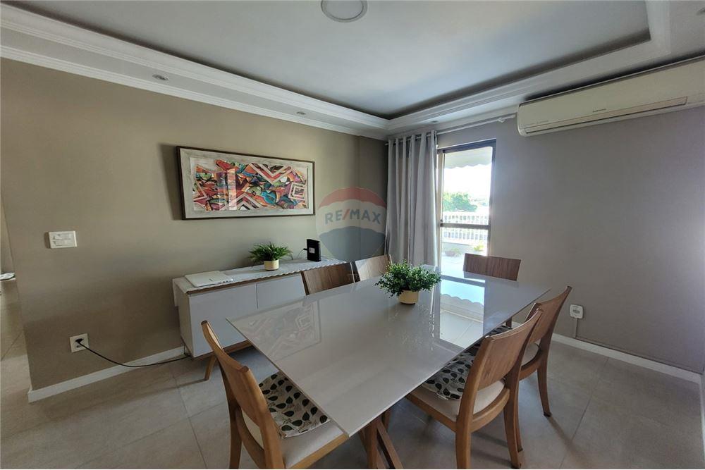 Cobertura - Venda - Rio de Janeiro , Rio de Janeiro - 8 - 570371001-97