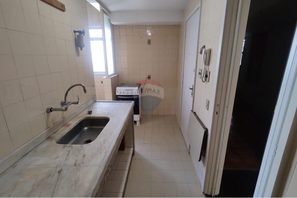 Apartamento - Venda - Rio de Janeiro , Rio de Janeiro - Foto 13.jpg - 570381021-48