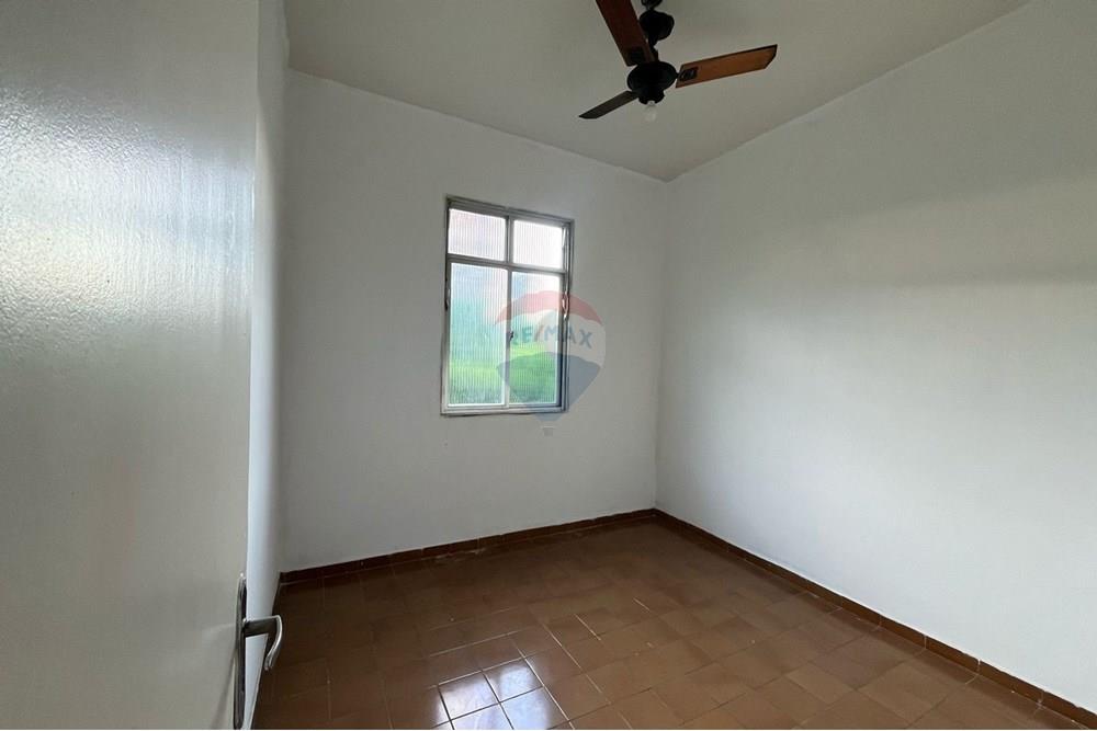 Apartamento - Alugar - Rio de Janeiro , Rio de Janeiro - PHOTO-2025-05-19-20-05-55[7].jpg - 570371033-14