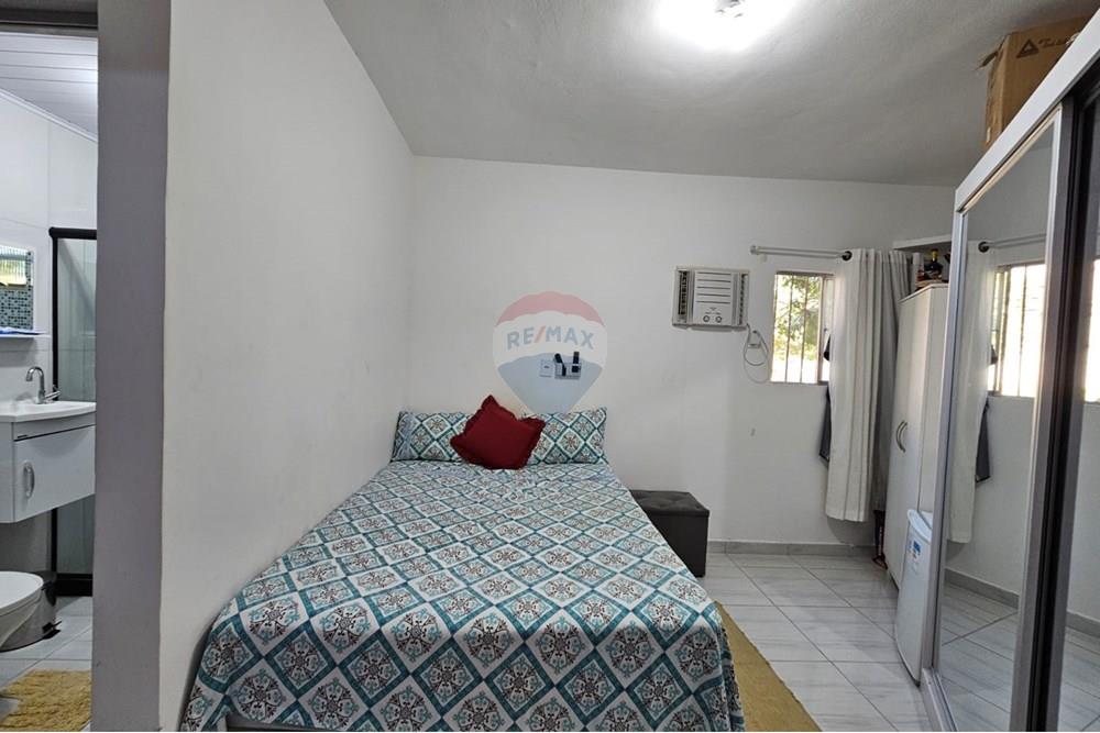 Casa Comercial - Alugar - Rio de Janeiro , Rio de Janeiro - Imagem do WhatsApp de 2024-07-24 à(s) 21.14.19_d6684835.jpg - 570471019-105