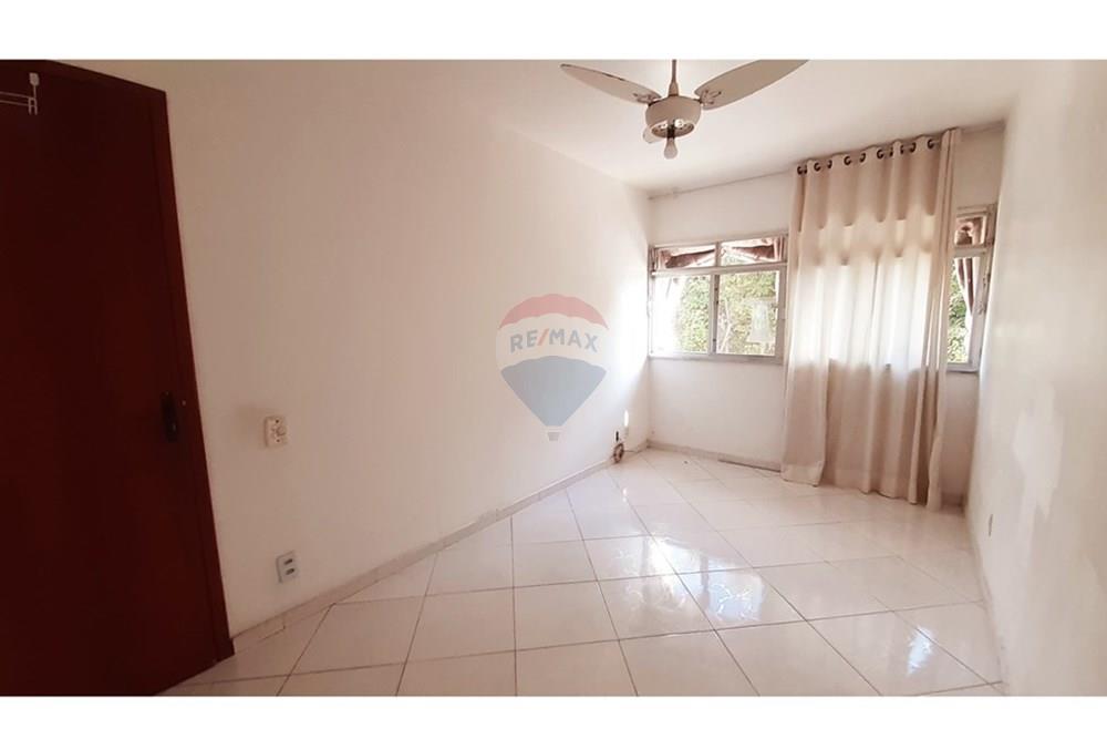 Apartamento - Venda - Rio de Janeiro , Rio de Janeiro - IMG-20250710-WA0432.jpg - 570391028-91