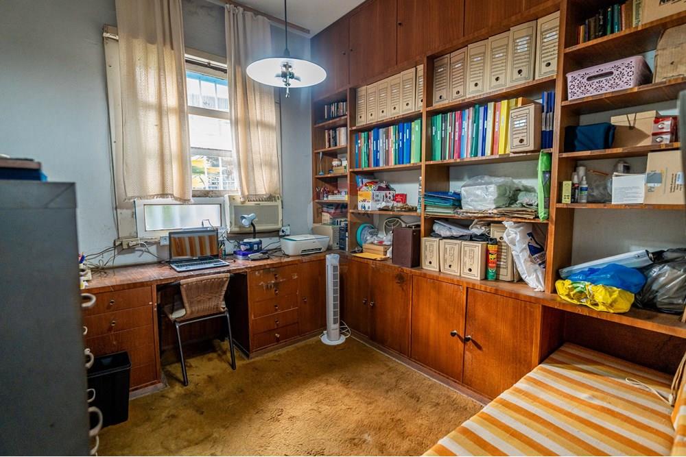 Casa - Venda - Rio de Janeiro , Rio de Janeiro - REMAX-254.jpg - 570451033-7