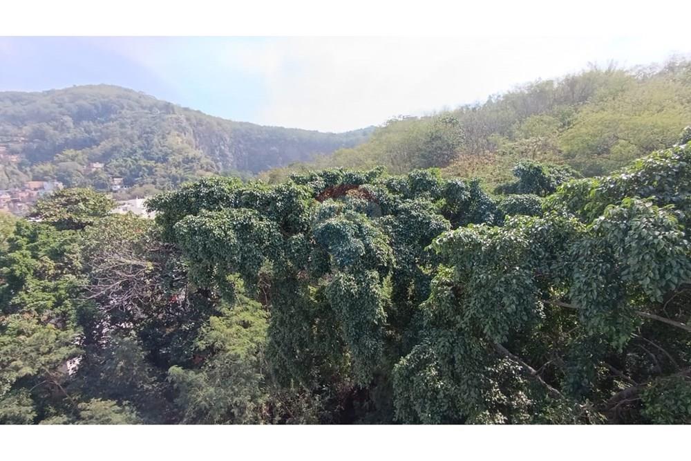 Apartamento - Venda - Rio de Janeiro , Rio de Janeiro - WhatsApp Image 2025-08-07 at 15.00.22.jpeg - 570391001-85