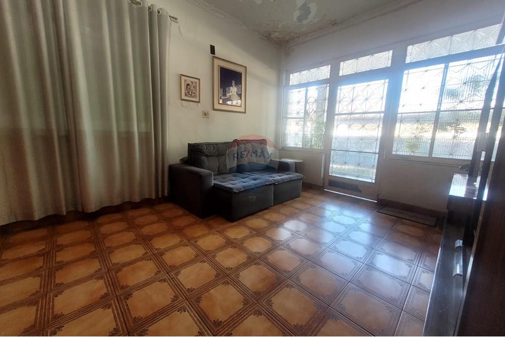 Casa - Venda - Rio de Janeiro , Rio de Janeiro - a94145f0-f88c-49f7-ac07-60f66e8992f9.jpg - 570371005-76