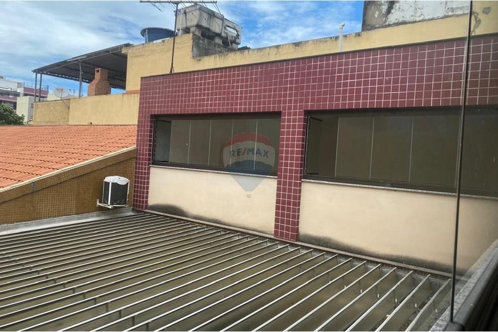 Casa - Venda - Rio de Janeiro , Rio de Janeiro - WhatsApp Image 2025-01-17 at 18.48.14 (19).jpeg - 570501003-73