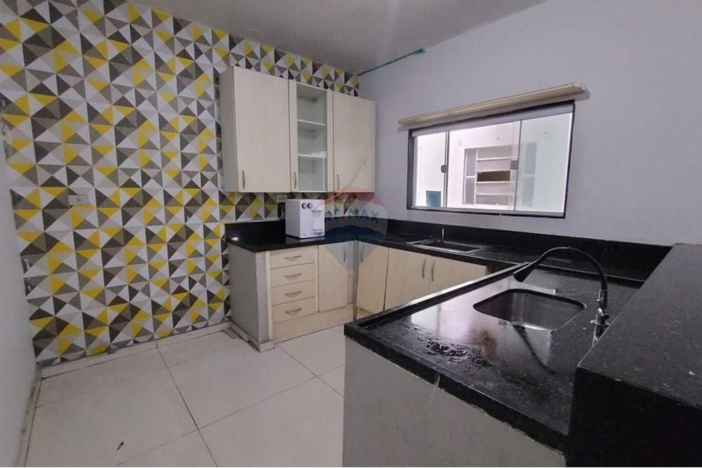 Casa - Venda - Rio de Janeiro , Rio de Janeiro - WhatsApp Image 2025-08-21 at 18.41.51 (7).jpeg - Cozinha - 570391005-76