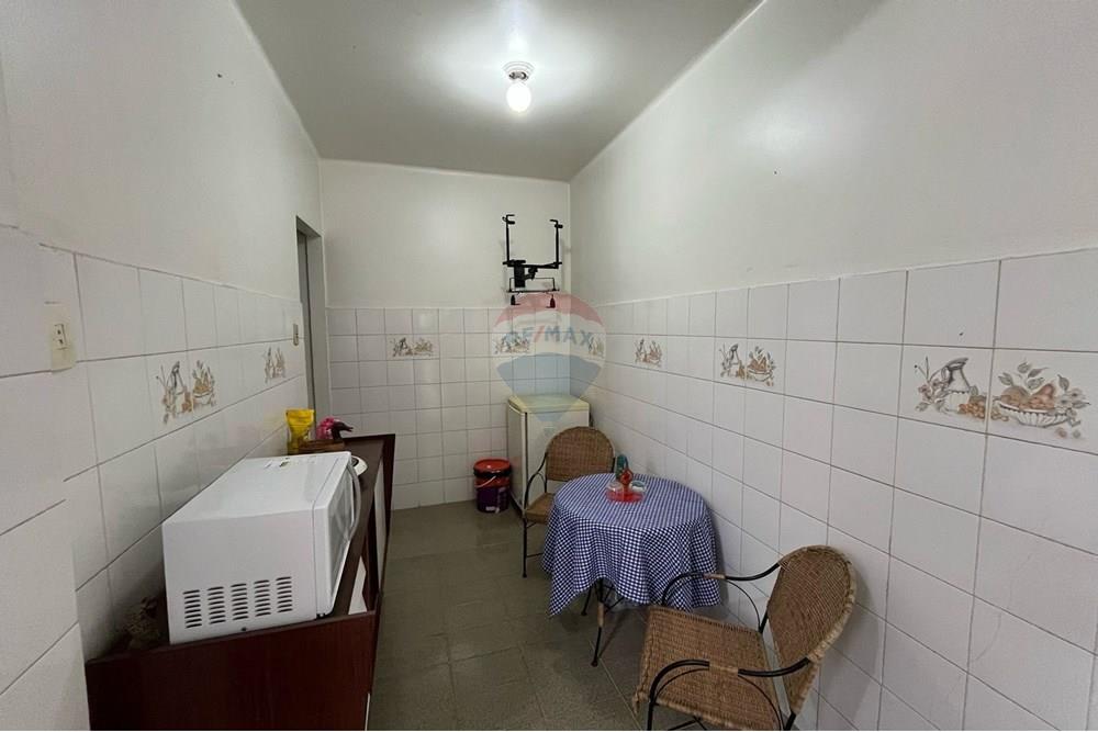 Casa - Venda - Rio de Janeiro , Rio de Janeiro - WhatsApp Image 2025-08-05 at 23.18.38 (1).jpeg - 570371033-30