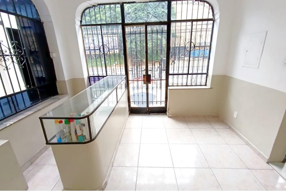 Casa - Venda - Rio de Janeiro , Rio de Janeiro - WhatsApp Image 2025-02-02 at 19.18.59.jpeg - 570391001-75