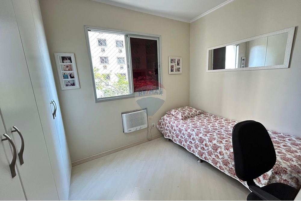 Apartamento - Venda - Rio de Janeiro , Rio de Janeiro - WhatsApp Image 2025-08-18 at 20.21.39.jpeg - 570501004-120