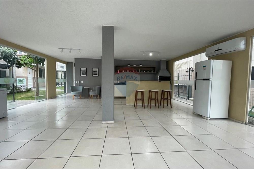 Apartamento - Venda - Rio de Janeiro , Rio de Janeiro - IMG-20251008-WA0008.jpg - 570381130-4