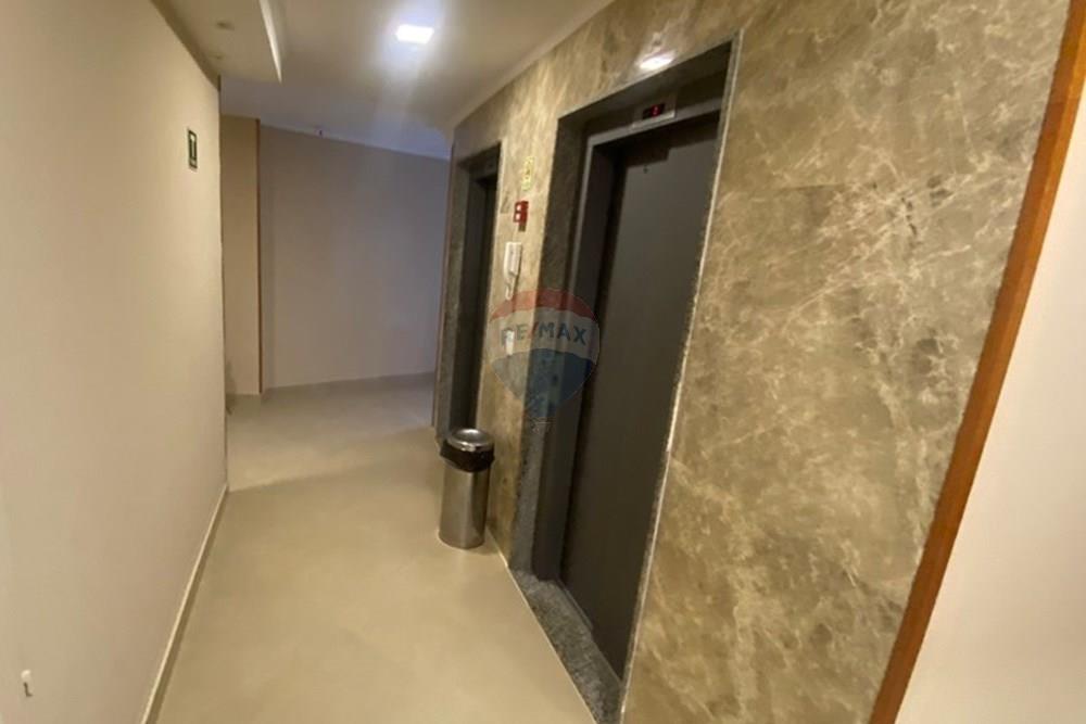 Apartamento - Venda - Rio de Janeiro , Rio de Janeiro - 962E0496-A79C-4AEB-98B1-F70DEDB07DC7.JPG - 570531004-6